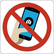 Уважаемые старооскольцы!.