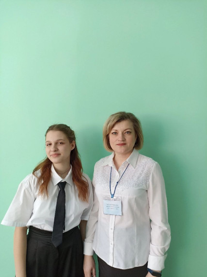 "Без срока давности".
