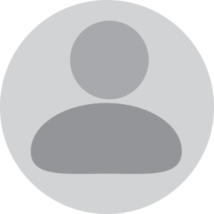 Глазунова Полина Витальевна